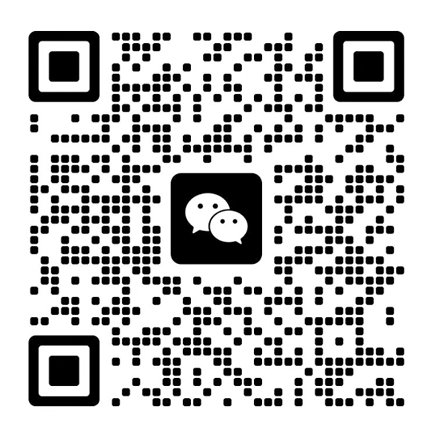 中傳世紀控股（北京）有限公司