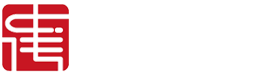 中傳世紀控股（北京）有限公司