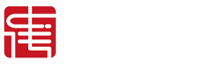 中傳世紀控股（北京）有限公司