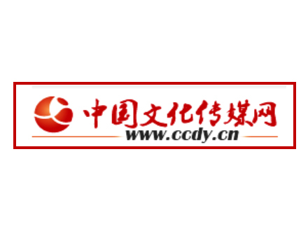 中國文化傳媒網